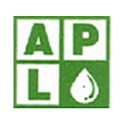 The Andhra Sugars Limited logo