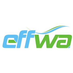 Effwa Infra logo