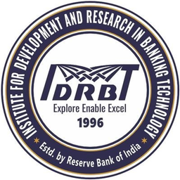 The Jammu & Kashmir Bank Limited logo