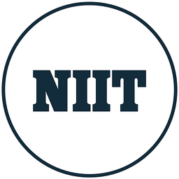 NIIT Learning Systems Limited logo