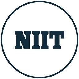 NIIT Learning Systems Limited logo