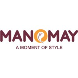 Manomay Tex India Limited logo