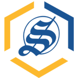 Sukhjit Starch & Chemicals Limited logo