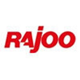 Rajoo Engineers Limited logo