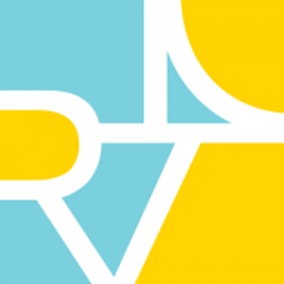 Ravinder Heights Limited logo