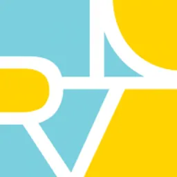 Ravinder Heights Limited logo