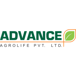 Advance Agrolife Limited logo