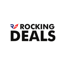 Rockingdeals Cir logo