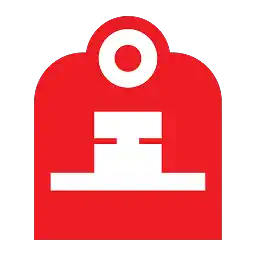 Indian Railway Finance Corporation Limited logo