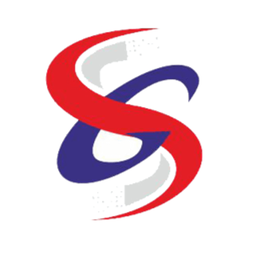 Standard Engineering Technology Limited logo