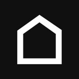 DCG Cables logo