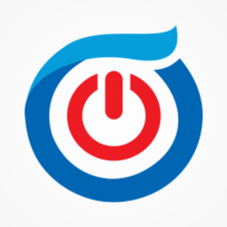 Prostarm Info Systems Limited logo