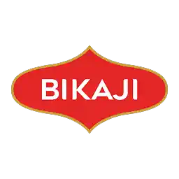 Sawaliya Food logo