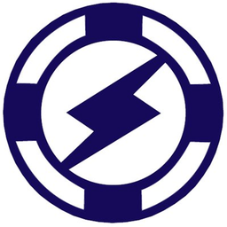 India Nippon Electricals Limited logo