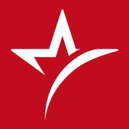 Orkla India Limited logo