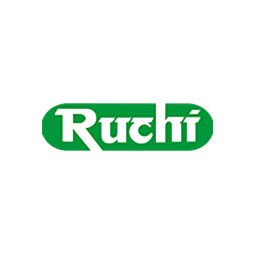 Ruchi Infrastructure Limited logo