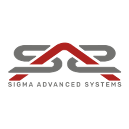 Sigma Advanced Systems Limited logo