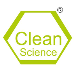 Clean Science and Technology Limited logo