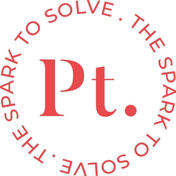 Platinum Industries Limited logo