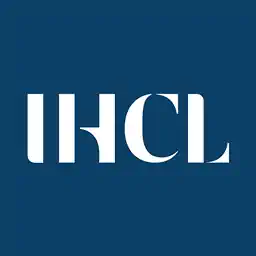 The Indian Hotels Company Limited logo
