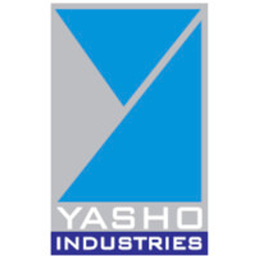 Yasho Industries Limited logo