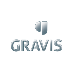 Graviss Hospitality Limited logo