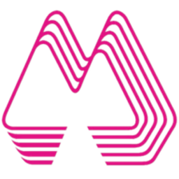 Modern Threads (India) Limited logo