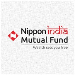 Nippon Life India Asset Management Limited logo