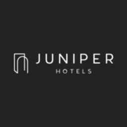 Juniper Hotels Limited logo
