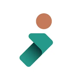 Kirloskar Pneumatic Company Limited logo