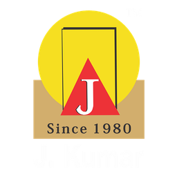 J.Kumar Infraprojects Limited logo