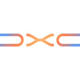 Xchanging Solutions Limited logo