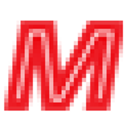 Modison Limited logo