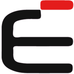 Orient Paper & Industries Limited logo