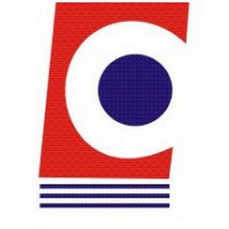 Cosmo Ferrites Ltd logo