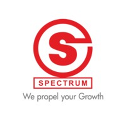 Spectrum Electrical Industries Limited logo