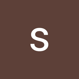 Salzer Electronics Limited logo