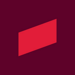 Tech Mahindra Limited logo