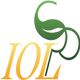 IOL Chemicals and Pharmaceuticals Limited logo