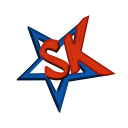 Sat Kartar logo