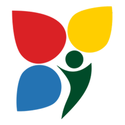 Influx Health. logo