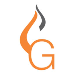 Gujarat Natural Resources Limited logo