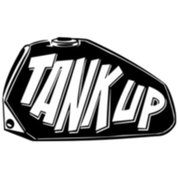 Tankup Engi. logo