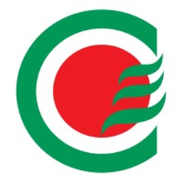 Chambal Fertilizers & Chemicals Limited logo