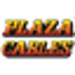 Plaza Wires Limited logo