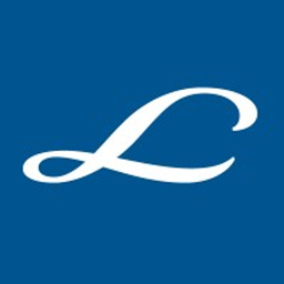 Linde India Limited logo