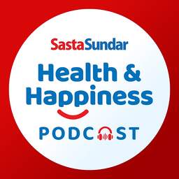 Health X Platform Limited logo
