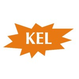 Keltech Energies Ltd logo
