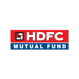 HDFC Asset Management Company Limited logo