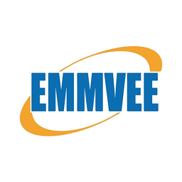 Emmvee Photovoltaic Power Limited logo